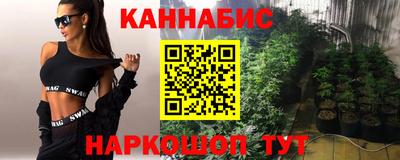 сатива Камышлов