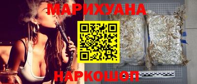 a pvp Кандалакша