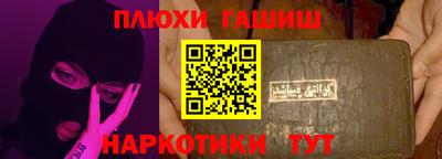 сатива Камышлов